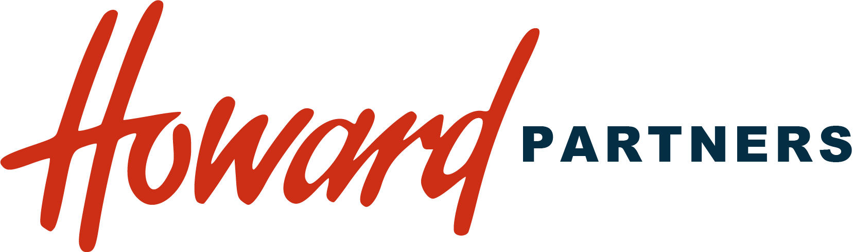 Howard Partners